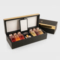 Special Gift Box