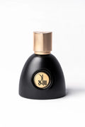 Saray – 100 ml
