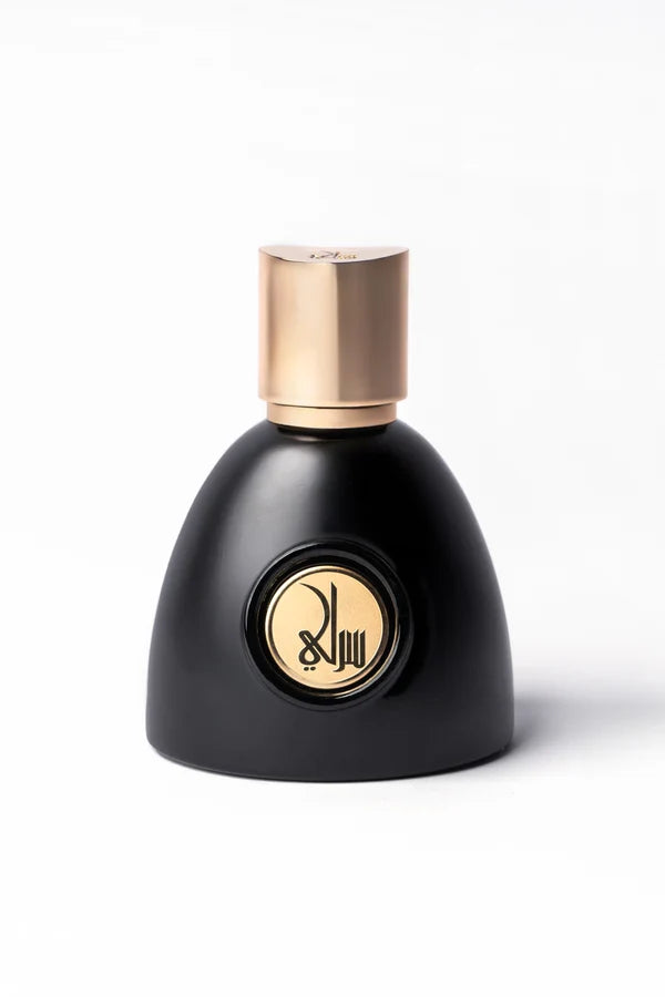 Saray – 100 ml