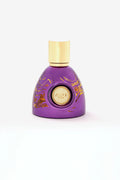 Velour Perfume – 100 ml