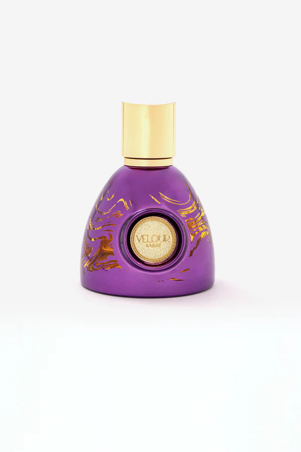 Velour Perfume – 100 ml
