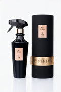 Winds Home Scent 500ml New 2025