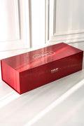 Valentines Box Infinity 2026