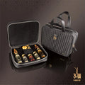 Saray Bag - Leather