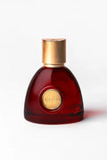 Scarlet – 100 ml