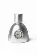 Silver – 100 ml