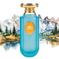 St. Moritz EDT – 200 ml