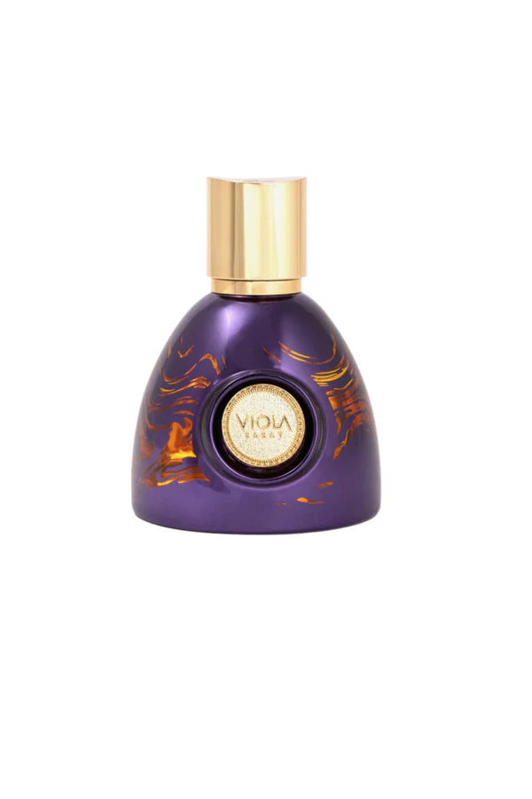 Viola – 100 ml